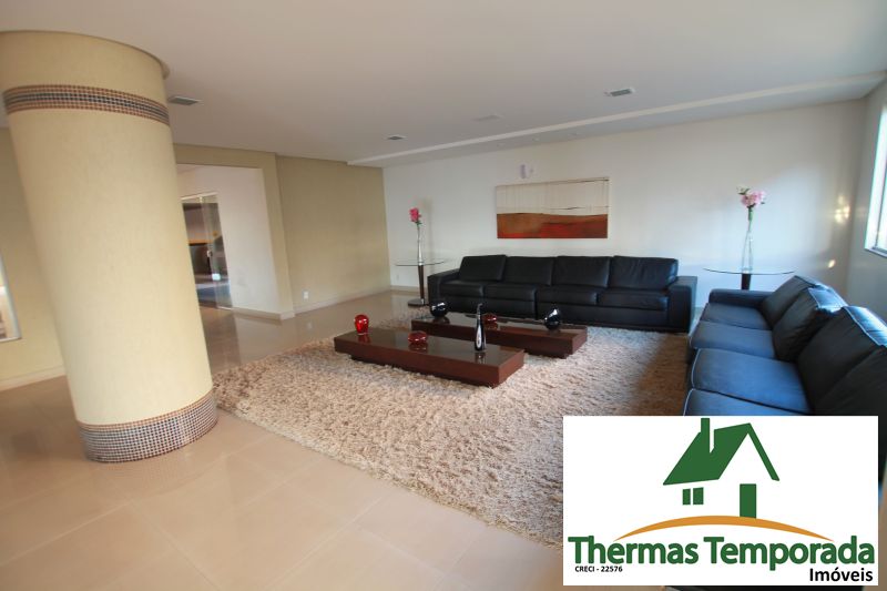 Foto condominios/102/fotos/102 - PRIVE DAS THERMAS II - CALDAS NOVAS  (54).JPG